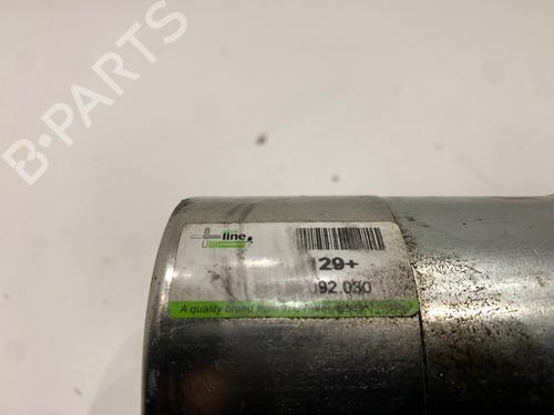 Starter OPEL ANTARA A (L07) 2.0 CDTI 4x4 | BP39628529M8 - Image 4