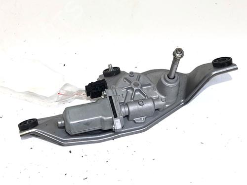 viskermotor-bagrude-mazda-cx-5-ke-gh-2011-2012-2013-2014-2015-2016-2017-39298213 main image