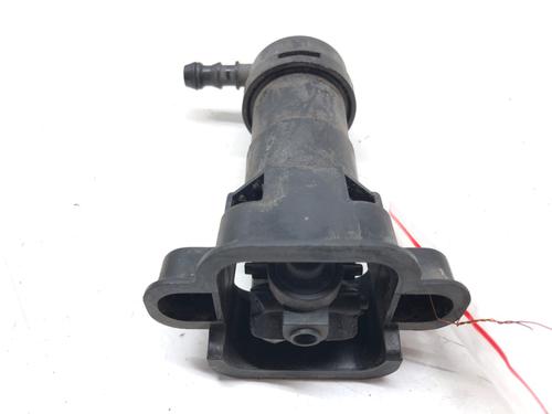 Headlight washer AUDI A4 B6 Avant (8E5) 2.4 | BP39272360E17 - Image 2