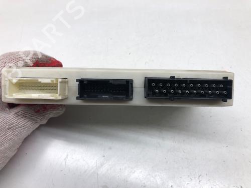 Electronic module BMW 5 (E39) 520 i | BP39270661M83 - Image 5