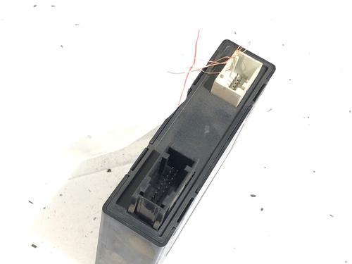 Electronic module OPEL SIGNUM Hatchback (Z03) 2.0 Turbo (F48) | BP39298358M83 - Image 3
