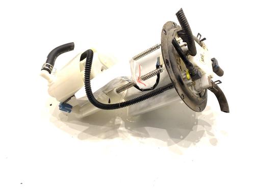 Fuel pump LEXUS NX (_Z1_) 300h AWD (AYZ15, AYZ15_, AYZ15R) | BP39355886M76 - Image 2