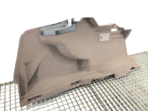 Boot lining MASERATI QUATTROPORTE VI 3.0 S Q4 | BP39970561I3 - Image 2