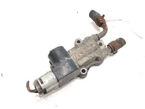 Used Electronic sensor Electronic sensor 39277801 39277801