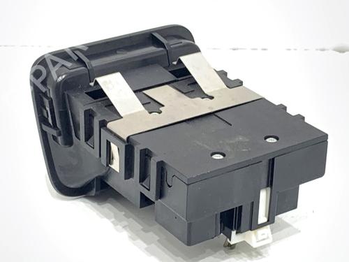 Switch MERCEDES-BENZ M-CLASS (W166) ML 350 BlueTEC 4-matic (166.024, 166.023) | BP39323685I30 - Image 2