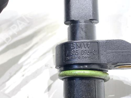 Electronic sensor BMW X3 (F25) xDrive 20 d | BP39324828M84 - Image 4