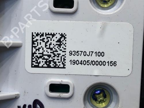 Switch KIA CEED Sportswagon (CD) 1.4 T-GDI | BP39277960I30 - Image 5