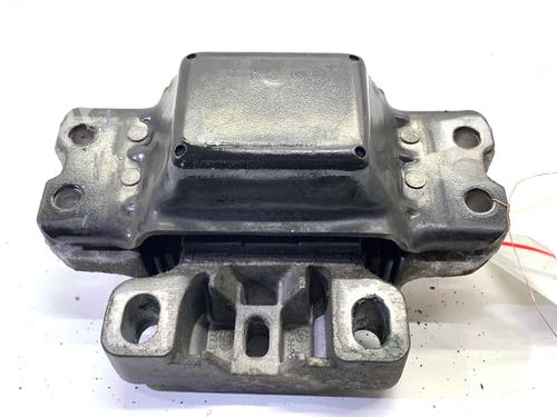 Engine mount VW GOLF VI Variant (AJ5) 1.6 TDI | BP39347187M89 - Image 4