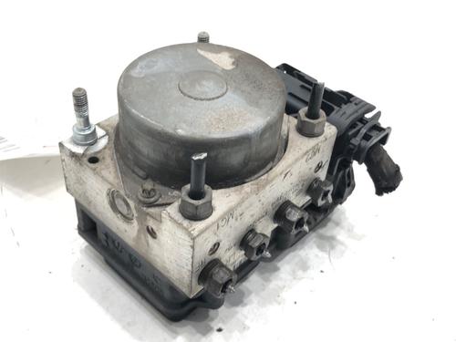abs-pump-fiat-grande-punto-199_-2005-39276370 main image