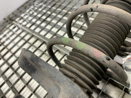 Left front shock absorber RENAULT CLIO V (B7_) 1.0 LPG (B7MT) | BP39519810M16 - Image 4