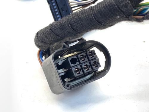 Wiring harness BMW X1 (E84) sDrive 16 d | BP39324753E16 - Image 2