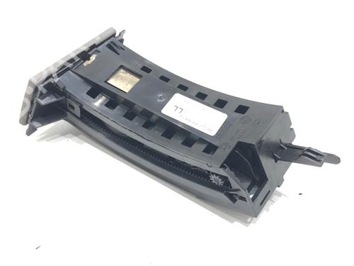 Cup/Object holder BMW X3 (E83) xDrive 18 d | BP39288570I37 - Image 3