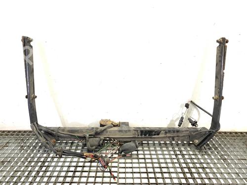 Trækkugle/Mekanisme FORD KUGA I 2.0 TDCi 4x4 | BP39362285C141 - Image 3