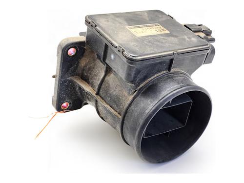 Used Mass air flow sensor Mass air flow sensor 39367876 39367876