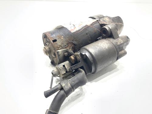 Starter AUDI A6 C6 (4F2) 3.2 FSI | BP39314734M8 - Image 3