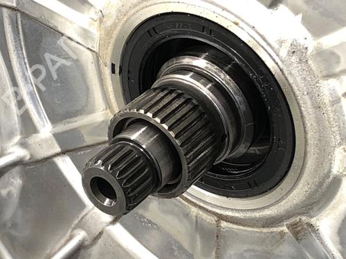 Gearbox HONDA CIVIC X Coupe 2.0 | BP39278786M3 - Image 3