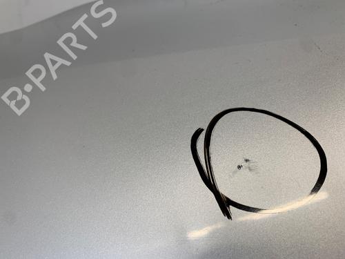 Bagtil kofangere OPEL CORSA E Hatchback Van (X15) 1.4 (08) | BP39366882C8 - Image 10