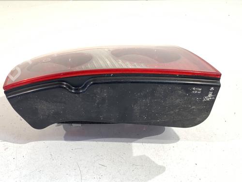 Right taillight VW PASSAT B5.5 (3B3) 1.9 TDI | BP39370787C35 - Image 2
