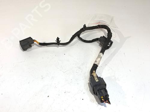 Used Wiring harness Wiring harness FORD USA MUSTANG Coupe 2.3 EcoBoost (317 hp) 39288285 39288285