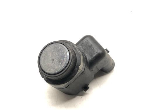 electronic-module-bmw-5-f10-2009-2010-2011-2012-2013-2014-2015-2016-39269513 main image
