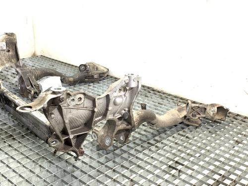Subframe AUDI A4 B8 (8K2) 1.8 TFSI | BP39358120M9 - Image 2