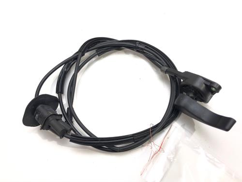Cable DACIA DUSTER (HM_) 1.0 TCe 90 (HMM6) | BP39269396E12 - Image 2
