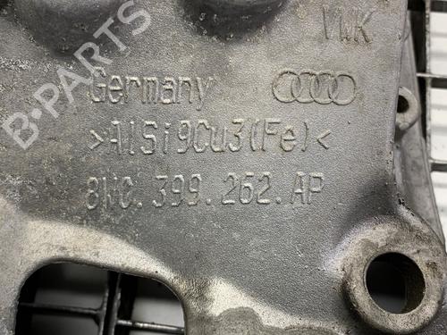 Gearbox mount AUDI A4 B9 (8W2, 8WC) 35 TFSI Mild Hybrid | BP39301776M88 - Image 4
