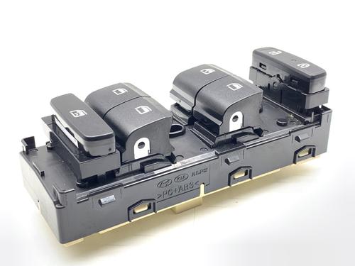 Switch HYUNDAI ELANTRA VII Saloon (CN7) 1.6 | BP39312452I30 - Image 2
