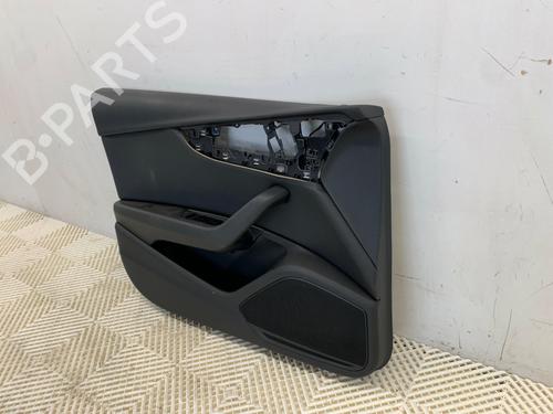 Front left panel AUDI A4 B9 Avant (8W5, 8WD) 2.0 TDI quattro | BP39365423C58 - Image 3