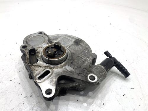vacuum-pump-vw-passat-b7-variant-365-2010-2011-2012-2013-2014-2015-39326998 main image