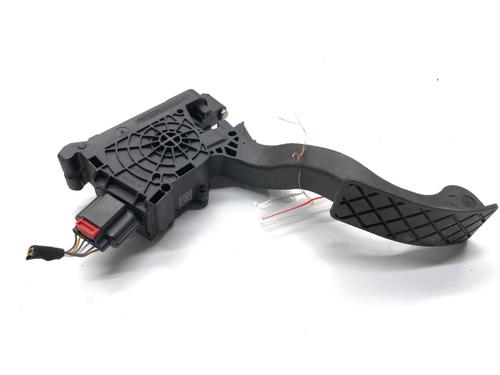 Used Pedal Pedal 39312342 39312342