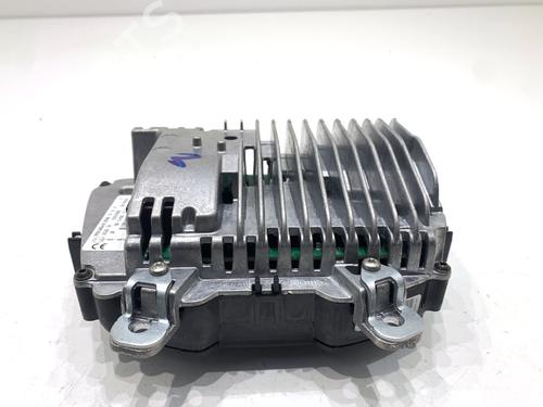 Andre FORD TRANSIT COURIER B460 Box Body/MPV 1.0 EcoBoost | BP39320648O1 - Image 2