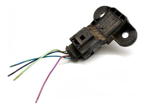 Used Electronic sensor Electronic sensor VW POLO V (6R1, 6C1) 1.2 (60 hp) 39360864 39360864