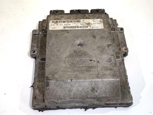 Used Engine control unit (ECU) Engine control unit (ECU) 39328390 39328390