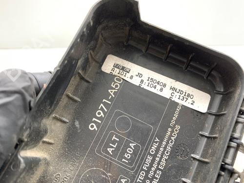 Cable KIA CEE'D Combi Van (JD) 1.6 CRDi | BP39417555E12 - Image 5