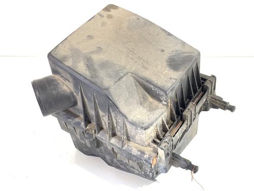 Air filter box OPEL CORSA D (S07) 1.4 (L08, L68) | BP39661110M87 - Image 2