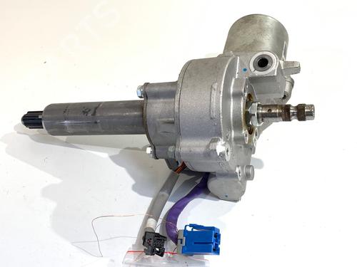 Steering pump KIA RIO III (UB) 1.4 CVVT | BP39417766M99 - Image 2