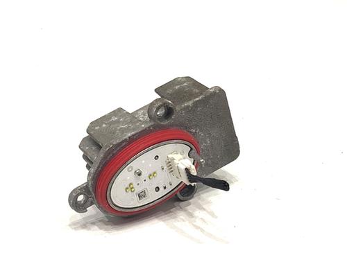 Módulo eletrónico Módulo eletrónico 39312217 39312217