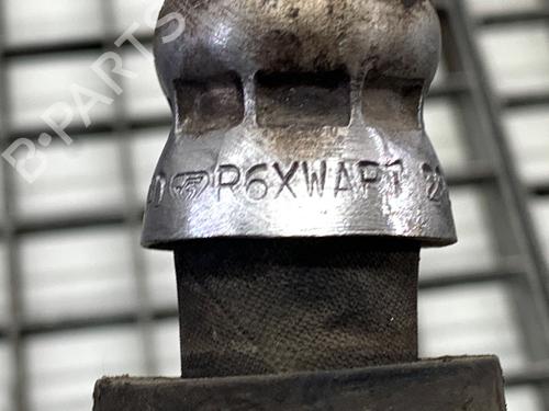 Pipe FORD S-MAX (WA6) 2.0 TDCi | BP39357279M125 - Image 9