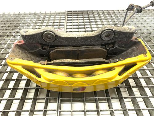 Left front brake caliper AUDI Q8 (4MN, 4MT) 50 TDI Mild Hybrid quattro | BP39318474M105 - Image 3