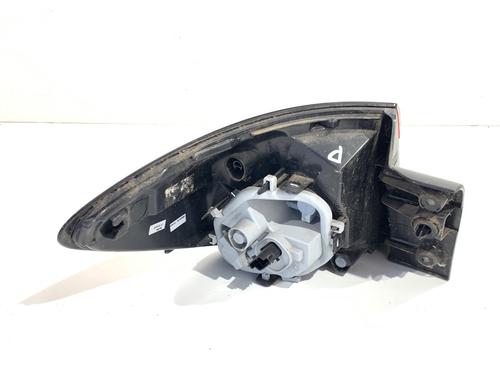 Right taillight RENAULT CAPTUR I (J5_, H5_) 1.2 TCe 120 | BP39375560C35 - Image 3