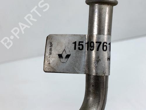 Pipe RENAULT MEGANE IV Hatchback (B9A/M/N_) 1.5 Blue dCi 115 (B9A6) | BP39314151M125 - Image 3