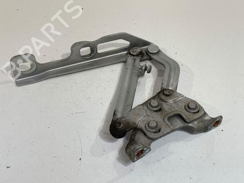 Andre OPEL CORSA E Hatchback Van (X15) 1.4 (08) | BP39367280O1 - Image 2