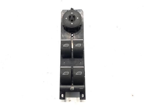 switch-ford-focus-iii-2010-2011-2012-2013-2014-2015-2016-2017-2018-2019-2020-39298612 main image