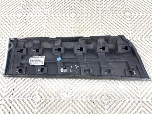 Dørliste FORD KUGA II (DM2) 2.0 TDCi 4x4 | BP39334869C150 - Image 4