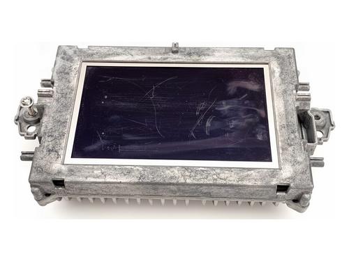 Used Display monitor Display monitor MERCEDES-BENZ GLK-CLASS (X204) 250 CDI 4-matic (204.982, 204.904) (204 hp) 40033418 40033418