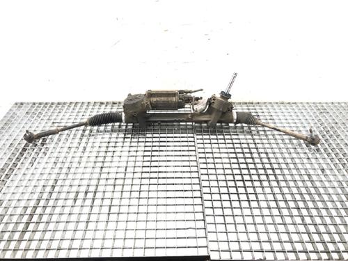 Used Steering rack Steering rack 39278511 39278511