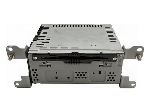 radio-ford-mondeo-v-turnier-cf-2014-39376315 main image