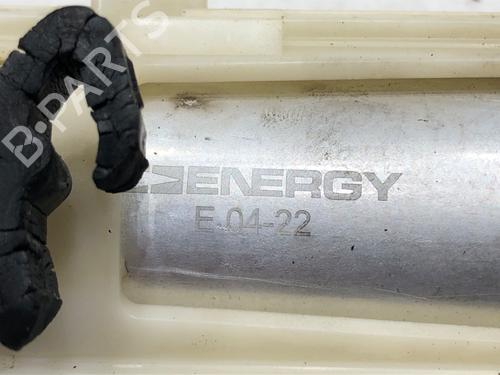 Fuel pump BMW 7 (E65, E66, E67) 735 i, Li | BP39279247M76 - Image 4