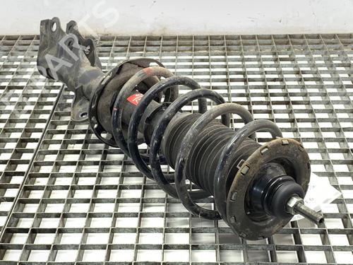 Right front shock absorber HONDA HR-V (RU) 1.5 (RU1) | BP39362475M17 - Image 3